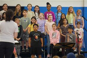 Junior Chorus 2025 19.jpg